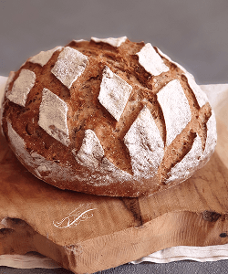 Pain de Campagne - image 2