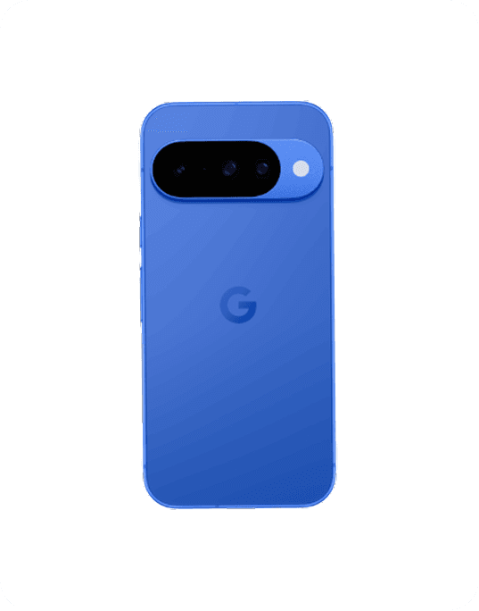 Google Pixel 10 Pro (Bay, 256 GB)  (12 GB RAM) - image 1