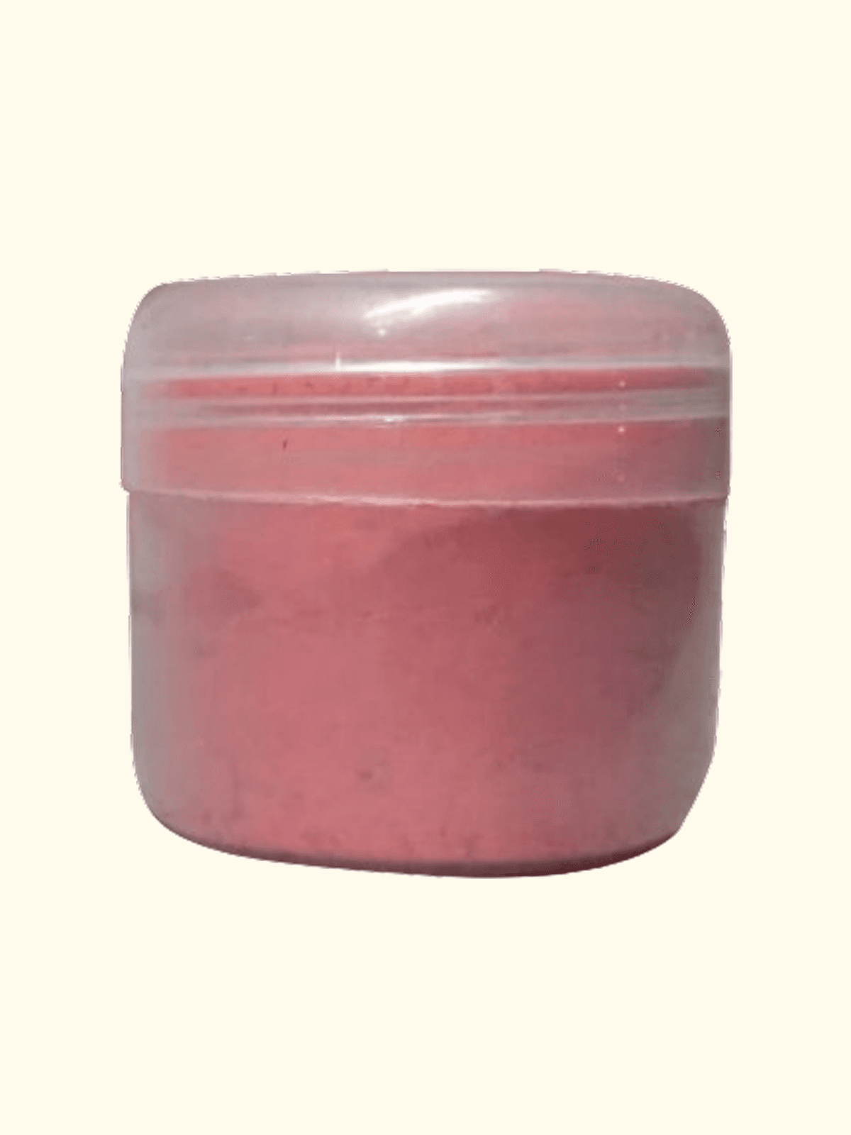 Senthuram Powder - image 1