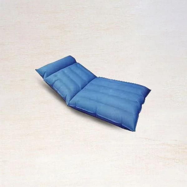 Water Bed - image 1