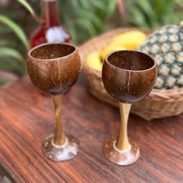 Wine Cup - image 1