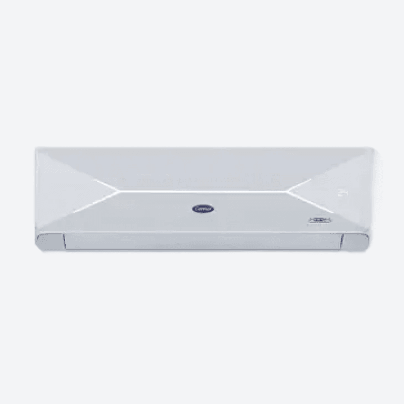 Carrier 1.5 Ton 5 Star AC - image 1