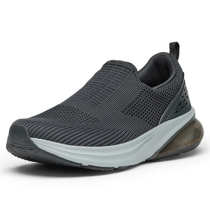 Campus Men Slip-On Shoes - image 1