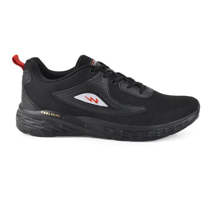 Campus Men Shoes - image 1