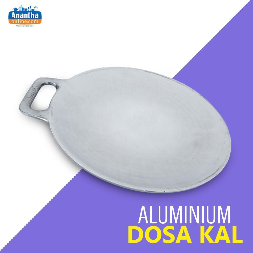 ALU DOSAIKKAL -13 - image 1