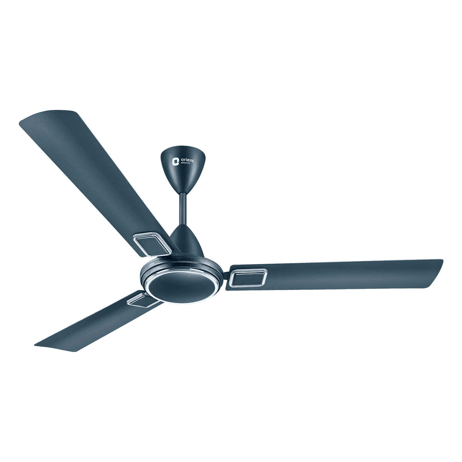 Falcon Deco High Speed Ceiling Fan  - image 1