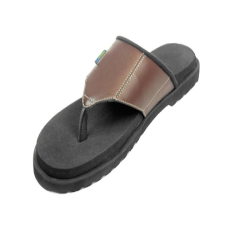 Floater Slippers for Men - image 1