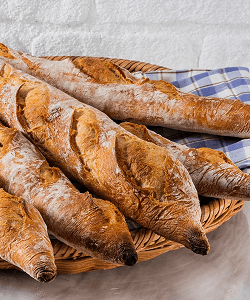 French Baguettes - image 5