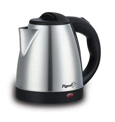 Pigeon Electric Kettle - image 1