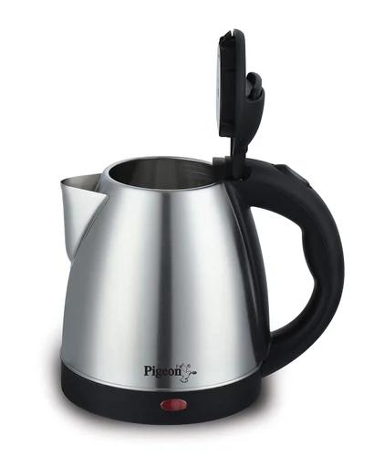 Pigeon Electric Kettle - image 2