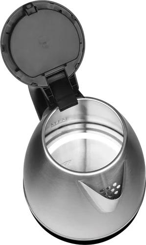 Pigeon Electric Kettle - image 3