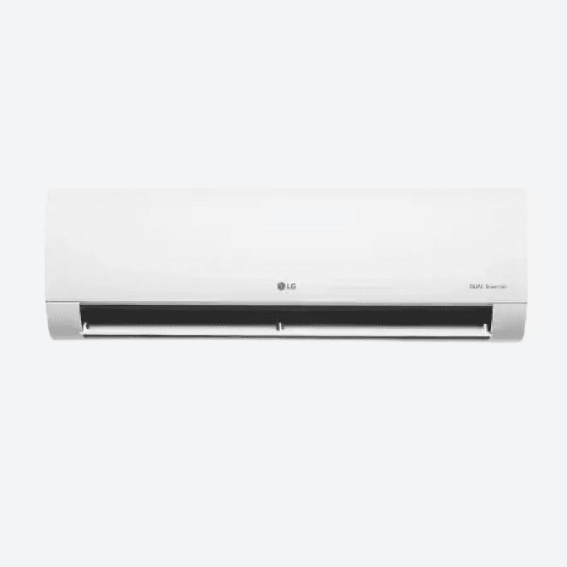 LG 1.5 Ton 3 Star Inverter Split AC - image 3