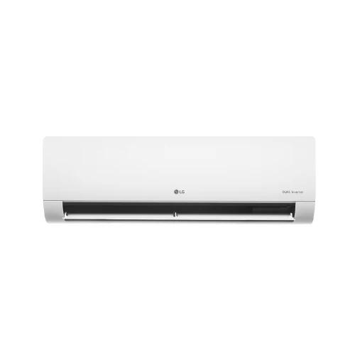 LG 1.5 Ton 3 Star Inverter Split AC - image 2