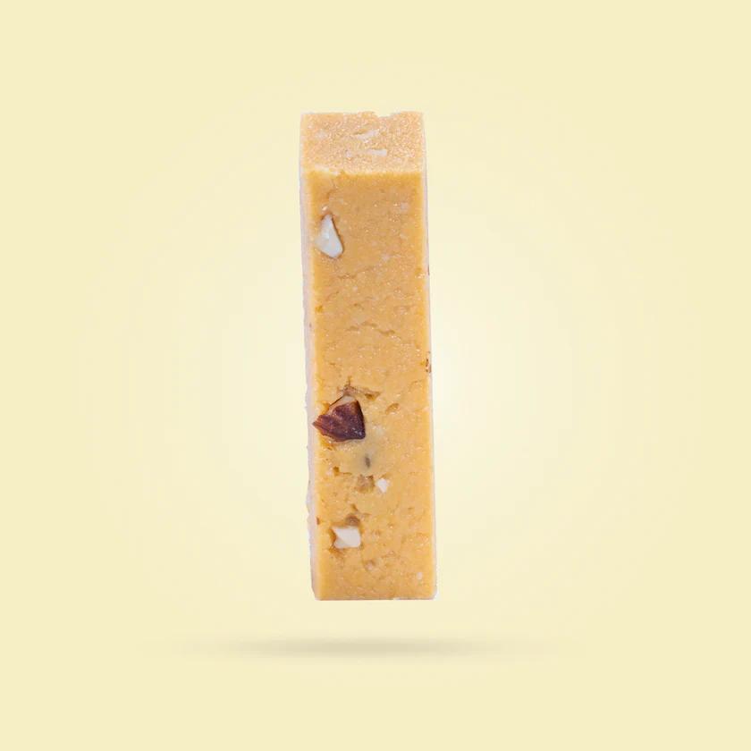 Mango Byte - image 2