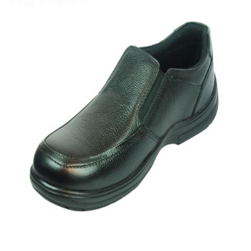 Monte Slippers for Men - image 1