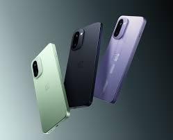 sample combo - image 1