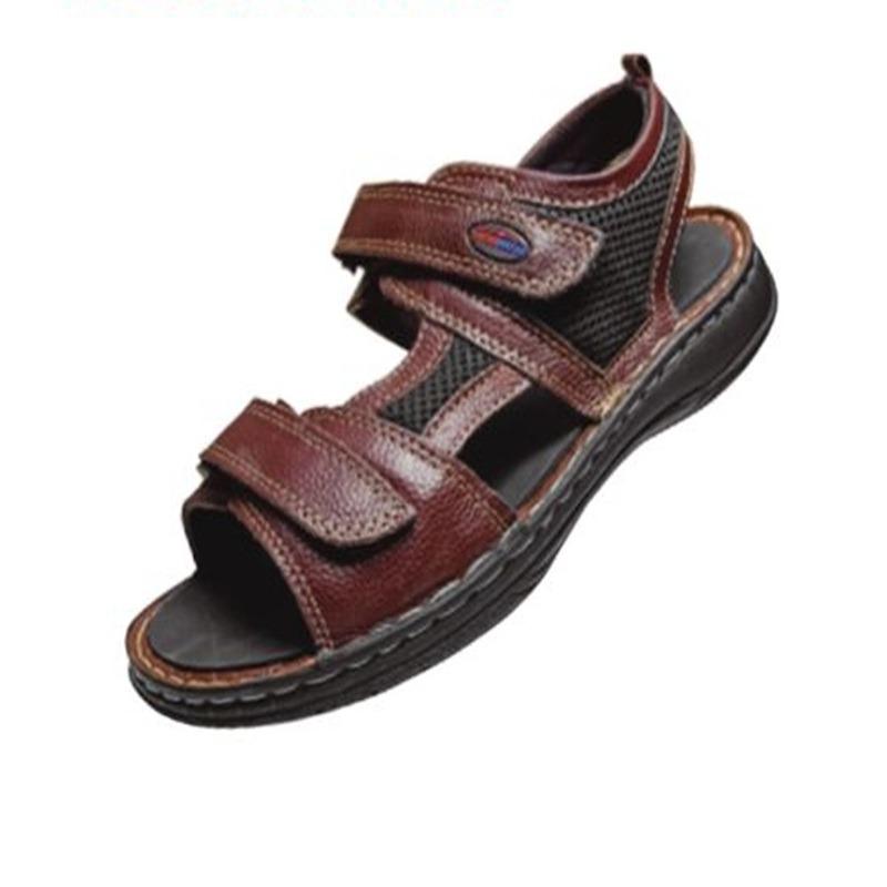 Rockland leather men - image 1