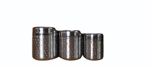 SS Set of 3 Pcs Sambadam - image 3