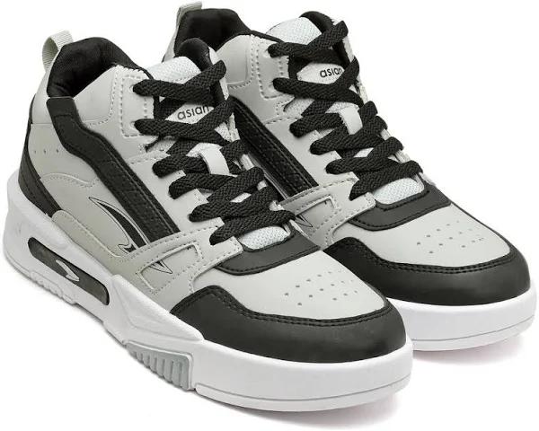demo-product-sneakers - image 1
