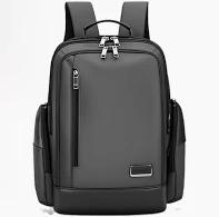 camera Bags - image 3