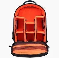 camera Bags - image 2
