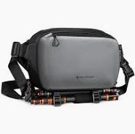 camera Bags - image 4