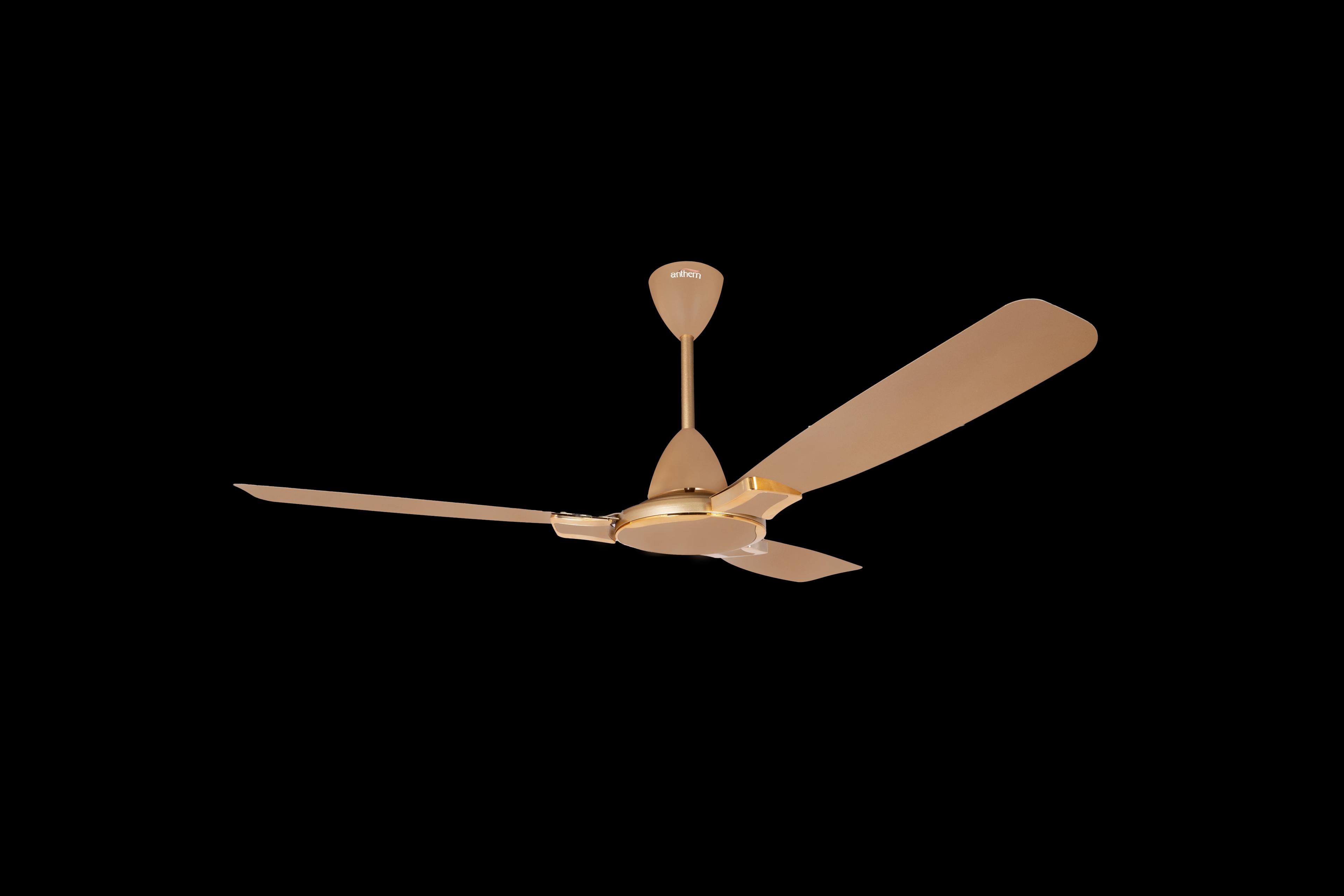 Skyro - image 1