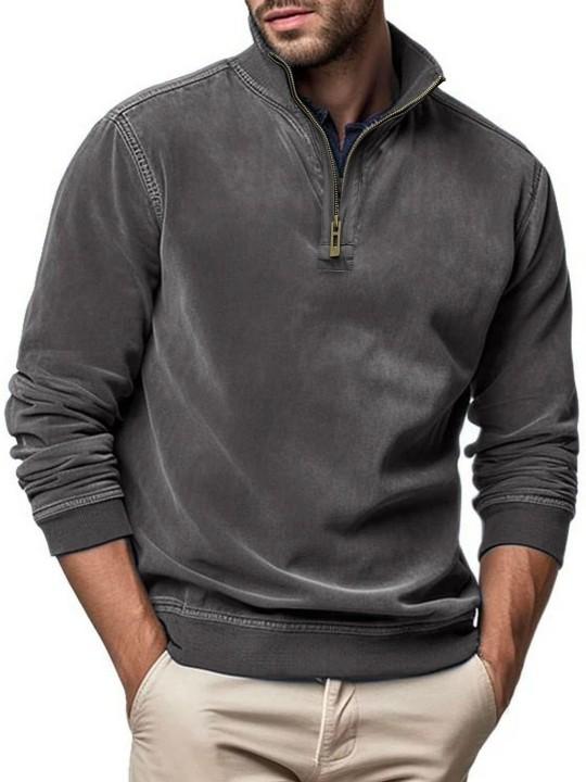 StyleCast x Revolte - image 1