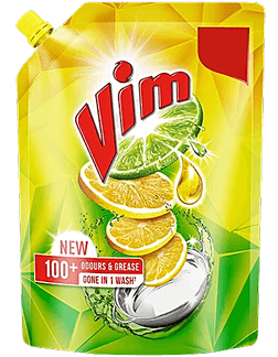 Vim Liquid - image 1