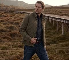 men's combo - image 1