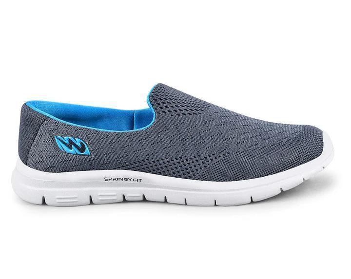 Women Fabia Walking Shoes - image 1
