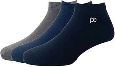 Diabetic Bamboo Socks - image 1