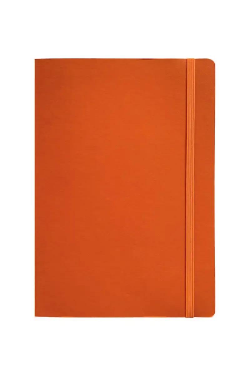 Anupam Hue Office Diary - 192 Pages - image 3