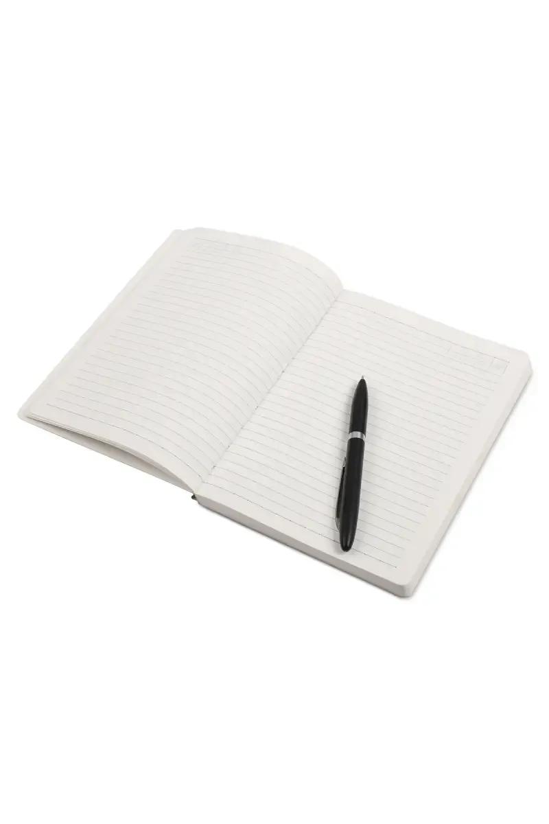 Anupam Hue Office Diary - 192 Pages - image 2