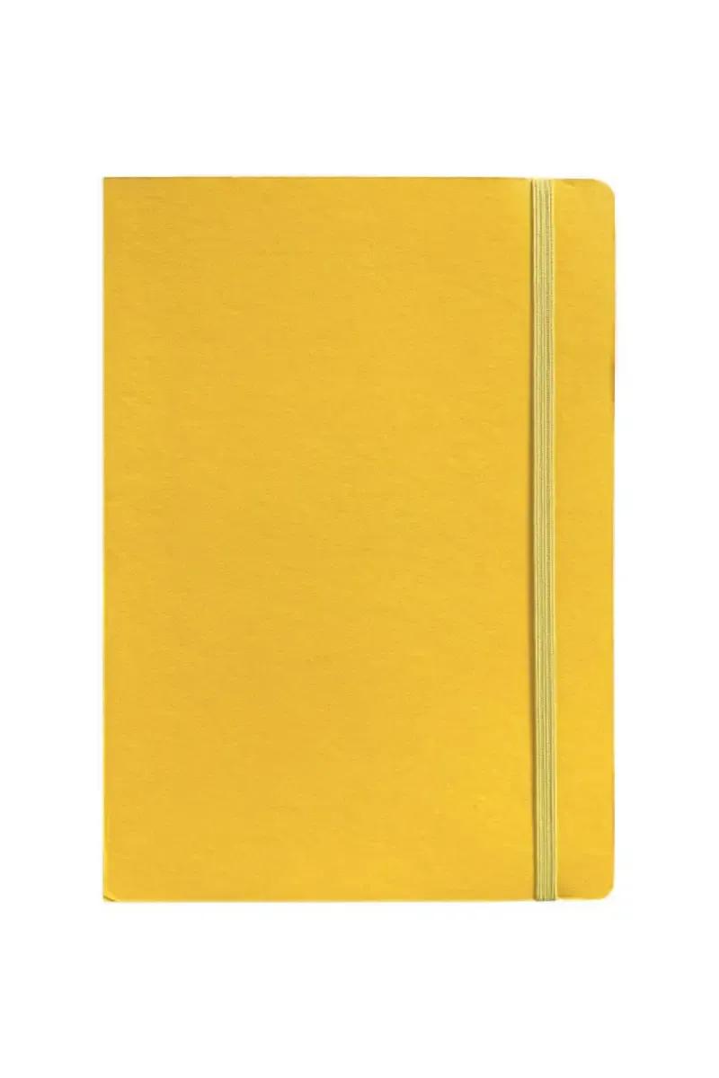 Anupam Hue Office Diary - 192 Pages - image 5