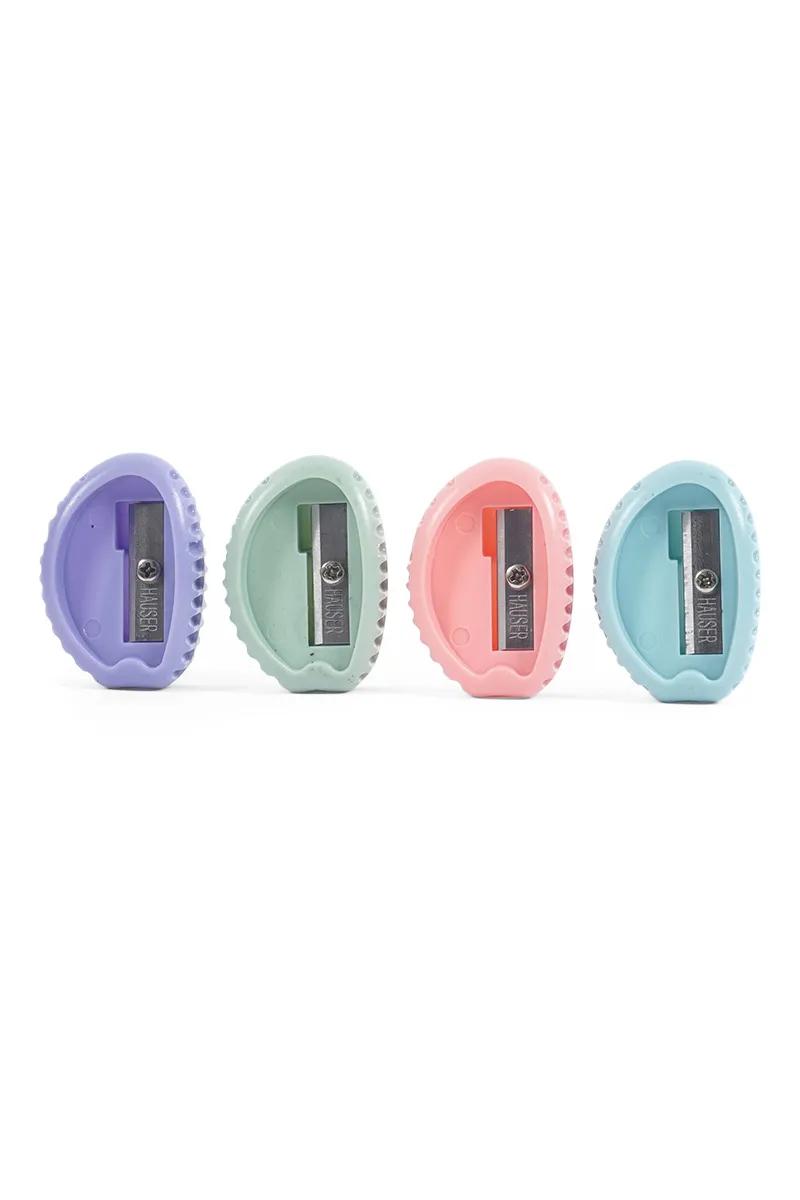 Hauser Beetle Pencil Sharpener - Pack of 50 - image 2