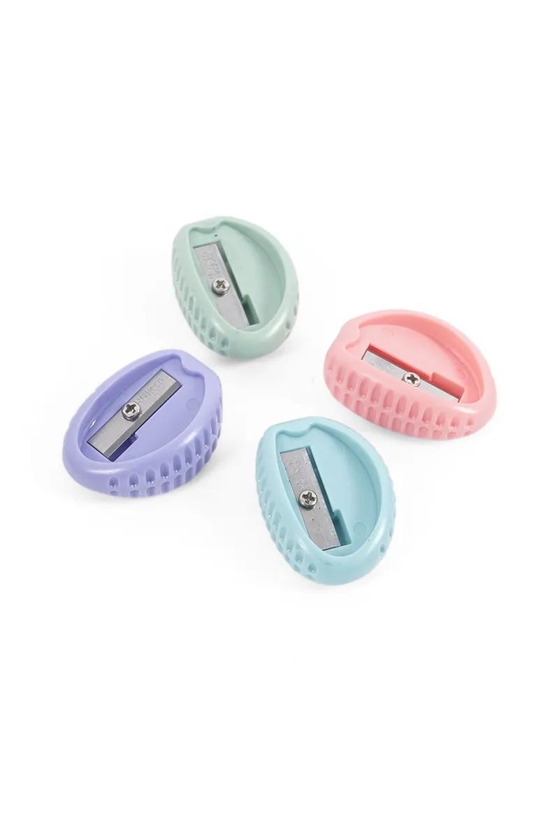 Hauser Beetle Pencil Sharpener - Pack of 50 - image 1