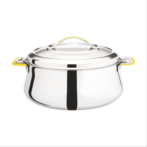 1500 Ml Stainless Steel Casserole - image 2