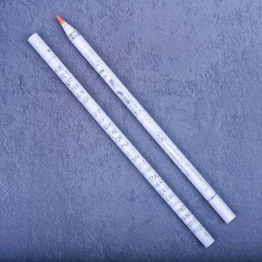 Colour Pencil Set - image 4