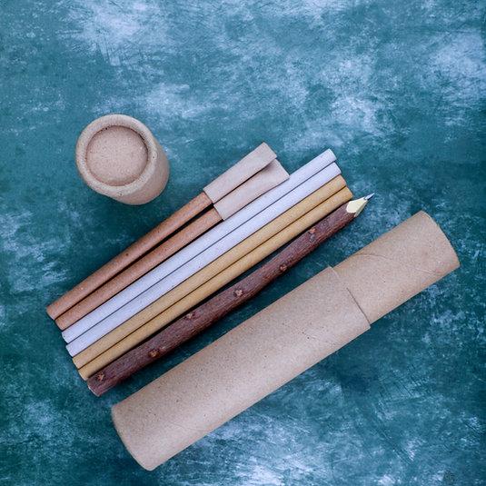Writes Kit - image 4