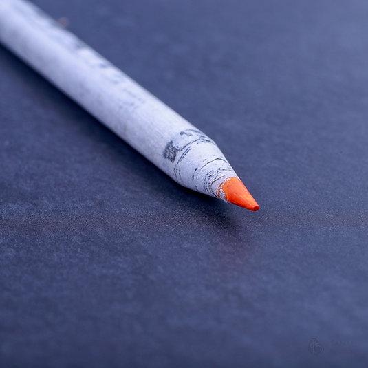 Colour Pencil Set - image 3