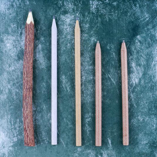 Writes Kit - image 2