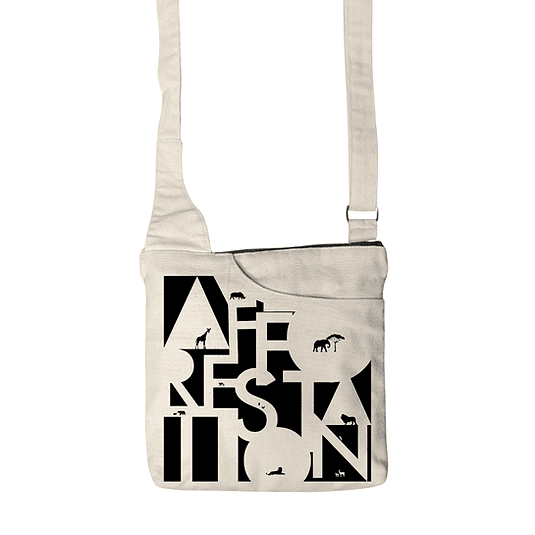 Ranger / Sling Bag - image 4