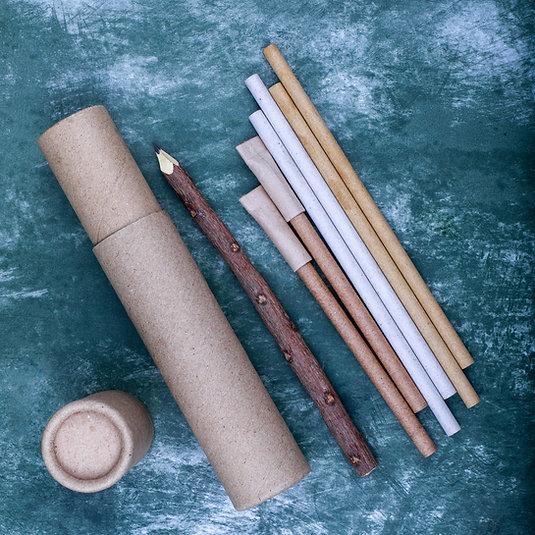 Writes Kit - image 5