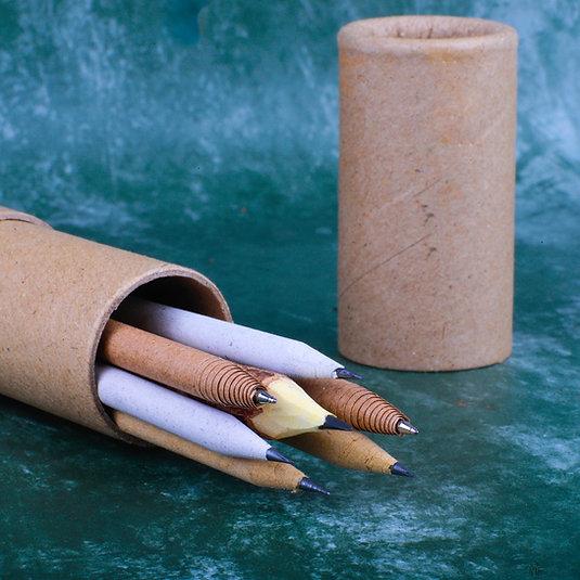 Writes Kit - image 6
