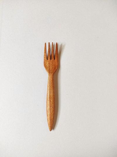 Neem Fork - image 1