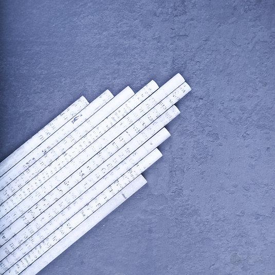 Colour Pencil Set - image 2