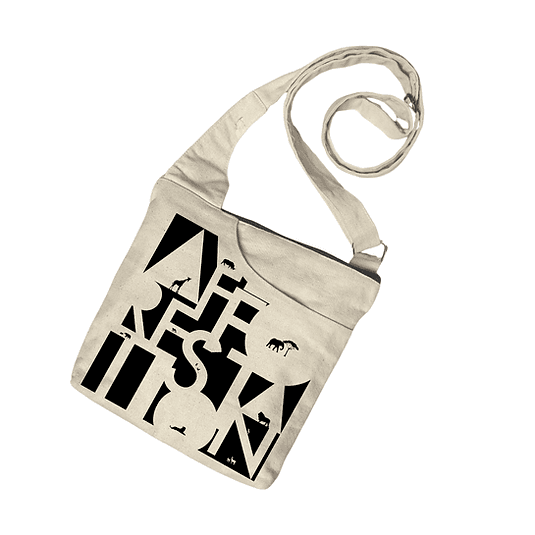 Ranger / Sling Bag - image 5