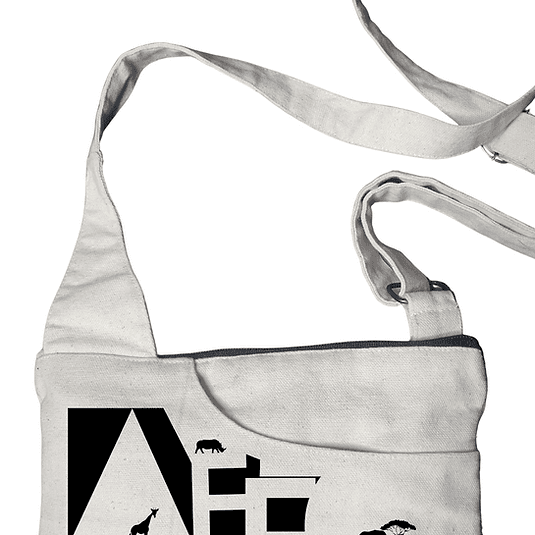 Ranger / Sling Bag - image 3