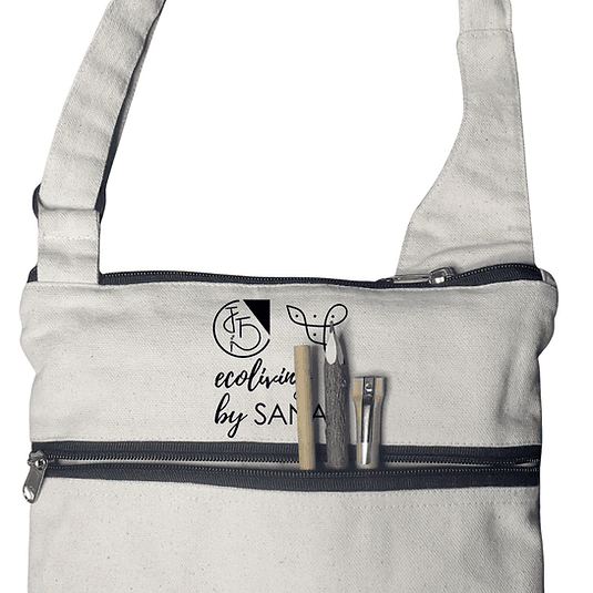 Devi / Sling Bag - image 2